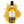 Load image into Gallery viewer, Gold Spot 9 Year Old 135th Anniversary Edition - Main Street Liquor
