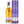 Load image into Gallery viewer, Gordon &amp; Macphail Glen Grant 11 Year Old Discovery - Main Street Liquor

