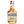 Load image into Gallery viewer, Hardin’s Creek Kentucky Series Boston Bourbon - Main Street Liquor
