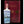 Load image into Gallery viewer, Heaven’s Door The Bootleg Series Vol. IV Wheated Bourbon Islay Scotch Cask Finish - Main Street Liquor
