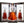 Load image into Gallery viewer, Hennessy Paradis Impérial - Main Street Liquor
