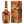 Load image into Gallery viewer, Hennessy V.S Limited Edition by VHILs - Main Street Liquor
