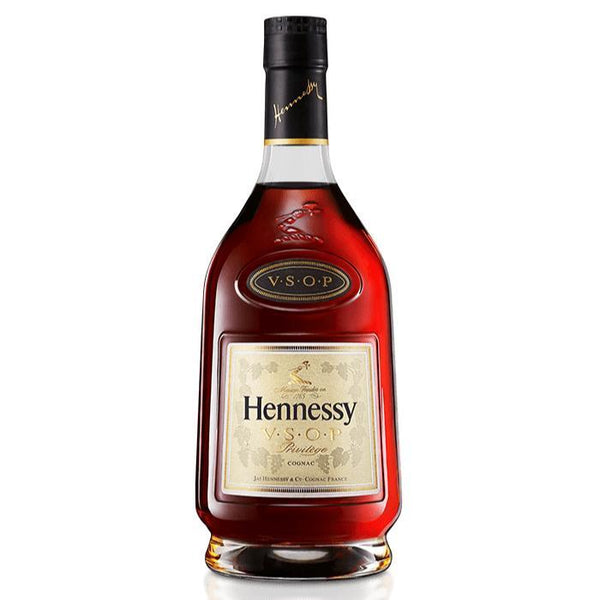 Hennessy V.S.O.P Privilège - Main Street Liquor