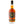 Load image into Gallery viewer, High N’ Wicked 5 Year Old Kentucky Straight Rye Whiskey - Main Street Liquor
