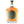Load image into Gallery viewer, High N’ Wicked Aneas Coffey Irish Whiskey - Main Street Liquor
