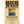 Load image into Gallery viewer, High West High Country American Single Malt - Main Street Liquor
