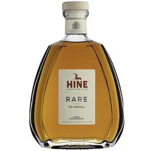 HINE Cognac Rare - Main Street Liquor