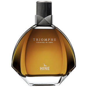 HINE Cognac Triomphe - Main Street Liquor