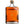 Load image into Gallery viewer, Hirsch The Bivouac Kentucky Straight Bourbon - Main Street Liquor
