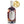 Load image into Gallery viewer, Hooten Young 15 Year Old Barrel Proof - Main Street Liquor
