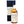 Load image into Gallery viewer, Ichiro&#39;s Malt Chichibu The US Edition 2021 Single Malt Whisky - Main Street Liquor
