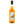 Load image into Gallery viewer, Ikikko Sherry Cask Finish Koji Whisky 8 Year Old - Main Street Liquor

