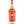 Load image into Gallery viewer, J. Rieger’s 6 Year Old Bottled in Bond Straight Rye - Main Street Liquor
