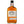 Load image into Gallery viewer, Jack Daniel&#39;s Distillery Series No. 12 - Main Street Liquor

