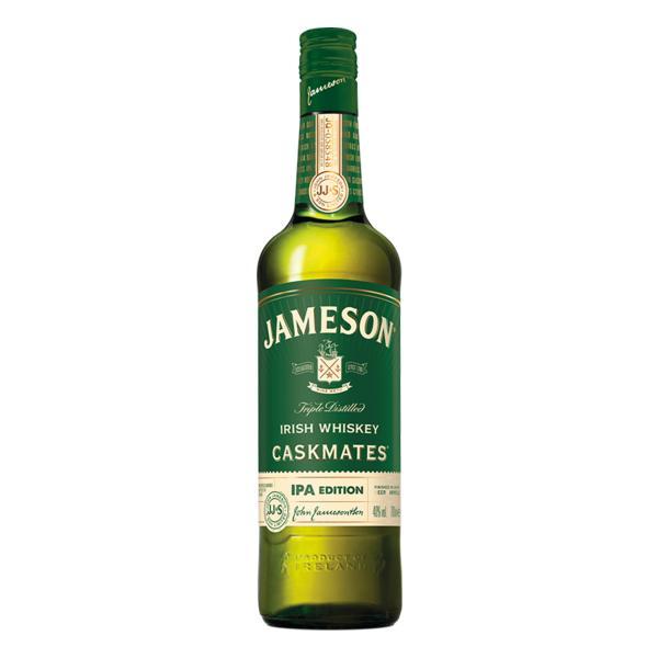 Jameson Caskmates IPA Edition - Main Street Liquor