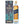 Load image into Gallery viewer, Johnnie Walker Blue Label New York Limited Edition Design 2023 - Main Street Liquor
