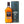 Load image into Gallery viewer, Jura 18 Year Old - Main Street Liquor

