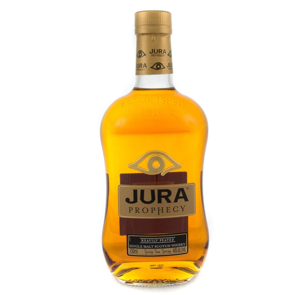 Jura Prophecy - Main Street Liquor