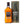 Load image into Gallery viewer, Jura Seven Wood - Main Street Liquor
