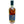 Load image into Gallery viewer, Kaiyō The 1er Grand Cru 10 Year Old Whisky - Main Street Liquor
