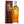 Load image into Gallery viewer, Kavalan Classic Single Malt Whisky - Main Street Liquor
