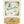 Load image into Gallery viewer, Kentucky Owl Mardi Gras Limited Edition 11 Year Straight Rye - Main Street Liquor

