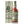 Load image into Gallery viewer, Kentucky Owl Rye 10 Year Batch #4 - Main Street Liquor
