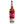 Load image into Gallery viewer, Kentucky Owl Takumi Edition Straight Bourbon - Main Street Liquor
