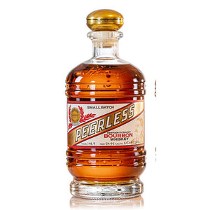 Kentucky Peerless Bourbon - Main Street Liquor