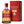 Load image into Gallery viewer, Kilchoman 12 Year Old Single Cask ImpEx Cask Evolution 03/2022 - Main Street Liquor
