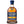 Load image into Gallery viewer, Kilchoman 16 Year Old Limited Edition - Main Street Liquor
