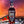 Load image into Gallery viewer, KISS Detroit Rock Premium Dark Rum - Main Street Liquor
