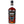 Load image into Gallery viewer, KISS Detroit Rock Premium Dark Rum - Main Street Liquor
