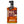 Load image into Gallery viewer, Knob Creek 18 Year Old Bourbon Limited Edition - Main Street Liquor

