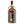 Load image into Gallery viewer, Kraken Gold Spiced Rum - Main Street Liquor
