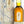 Load image into Gallery viewer, Lagavulin Offerman Edition Caribbean Rum Cask Finish (PRE-ORDER) - Main Street Liquor
