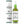 Load image into Gallery viewer, Laphroaig 10 Year Old Cask Strength Batch 13 - Main Street Liquor
