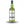 Load image into Gallery viewer, Laphroaig 25 Year Old Cask Strength - Main Street Liquor
