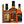 Load image into Gallery viewer, Larceny Barrel Proof Batch A121 Bundle - Main Street Liquor

