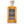 Load image into Gallery viewer, Lochlea Cask Strength Batch 1 Single Malt Scotch - Main Street Liquor
