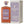 Load image into Gallery viewer, Lochlea Fallow Edition Single Malt Scotch - Main Street Liquor
