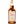 Load image into Gallery viewer, Longrow Red 10 Year Old Refill Malbec Matured - Main Street Liquor
