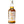 Load image into Gallery viewer, Longrow Red 11 Year Old Tawny Port Cask Matured Scotch - Main Street Liquor

