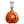Load image into Gallery viewer, LOUIS XIII COGNAC - Main Street Liquor
