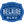 Load image into Gallery viewer, Luc Belaire Bleu Limited Edition - Main Street Liquor
