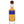 Load image into Gallery viewer, Luckenbach Road Light Whiskey - Main Street Liquor
