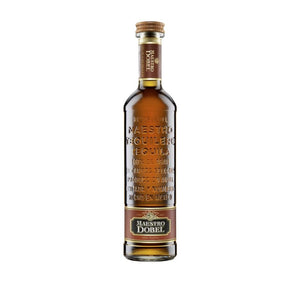 Maestro Dobel Anejo - Main Street Liquor