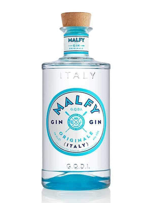 Malfy Originale Gin - Main Street Liquor