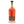 Load image into Gallery viewer, MF Bonfire &amp; MF Blackberry Bundle - Main Street Liquor
