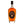 Load image into Gallery viewer, Michter&#39;s 10 Year Old Single Barrel 2020 Bundle - Main Street Liquor
